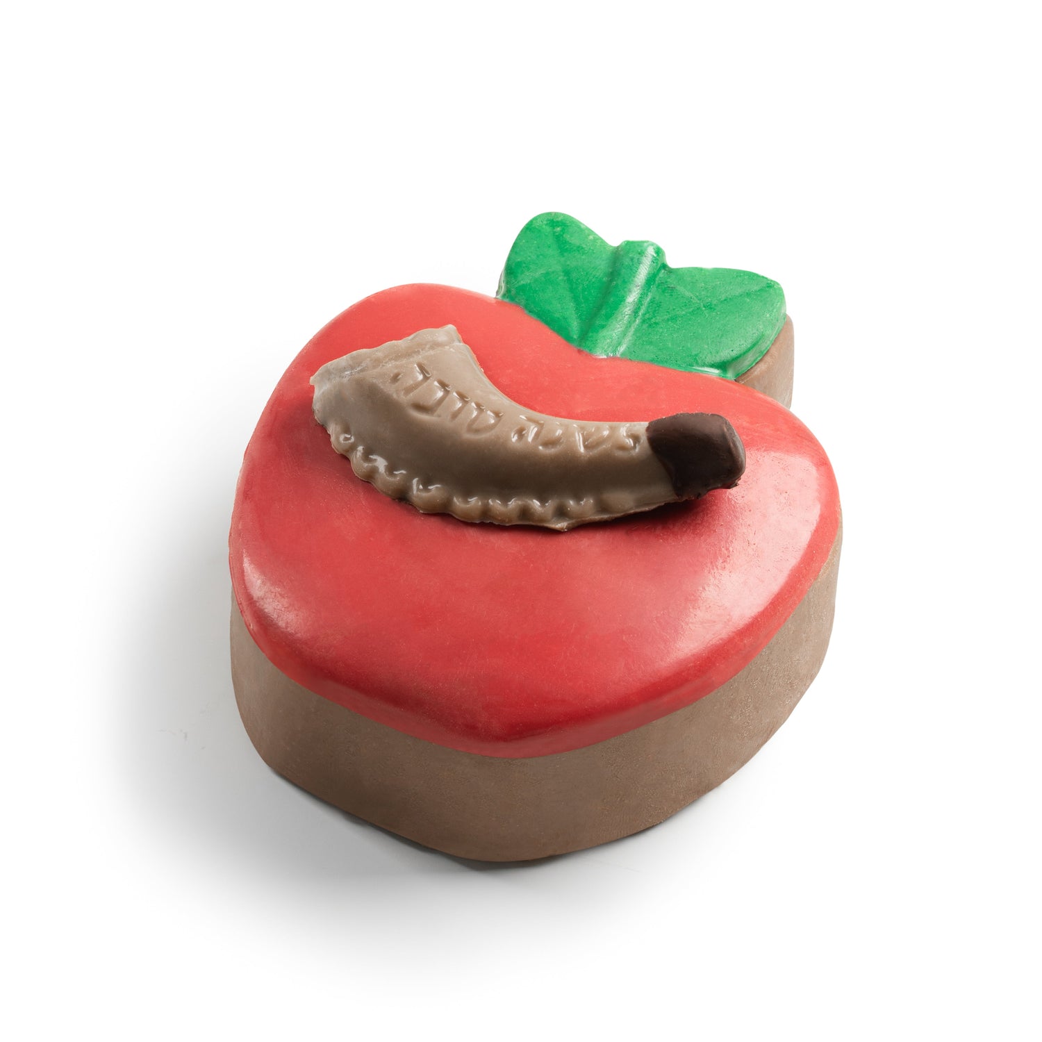 Rosh Hashana Collection