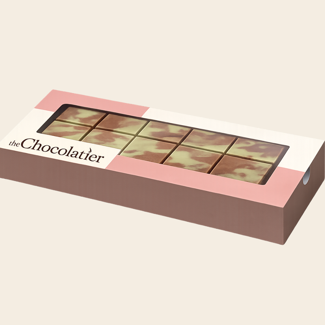 dubai kosher chocolate bar for delivery