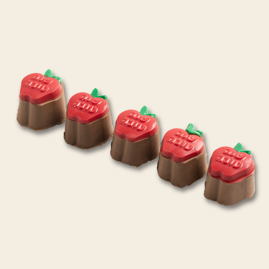 Rosh Hashana Collection