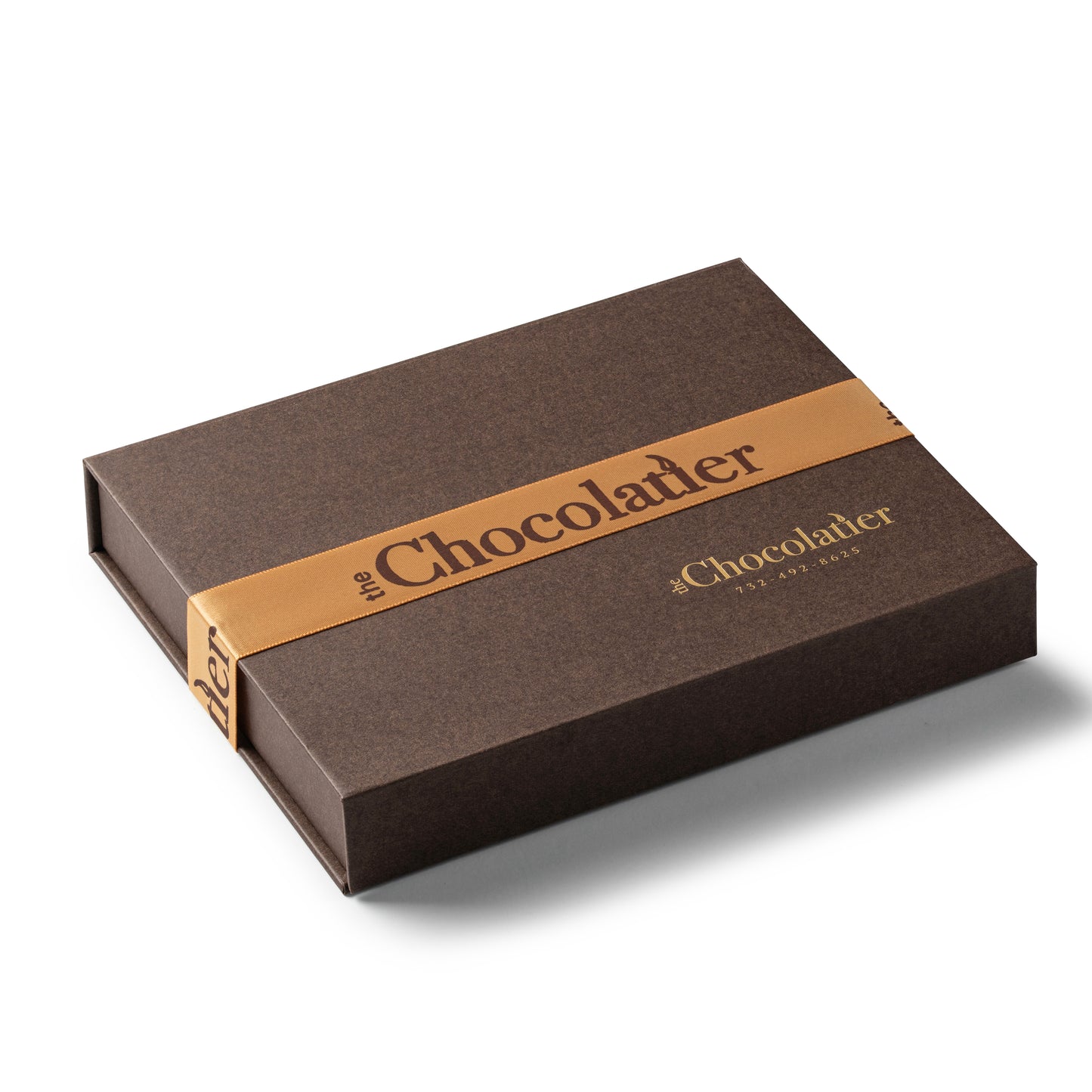 Kosher Dubai Inspired Chocolate Bar