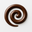 The Chocolatier NJ logo