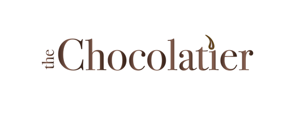 The Chocolatier