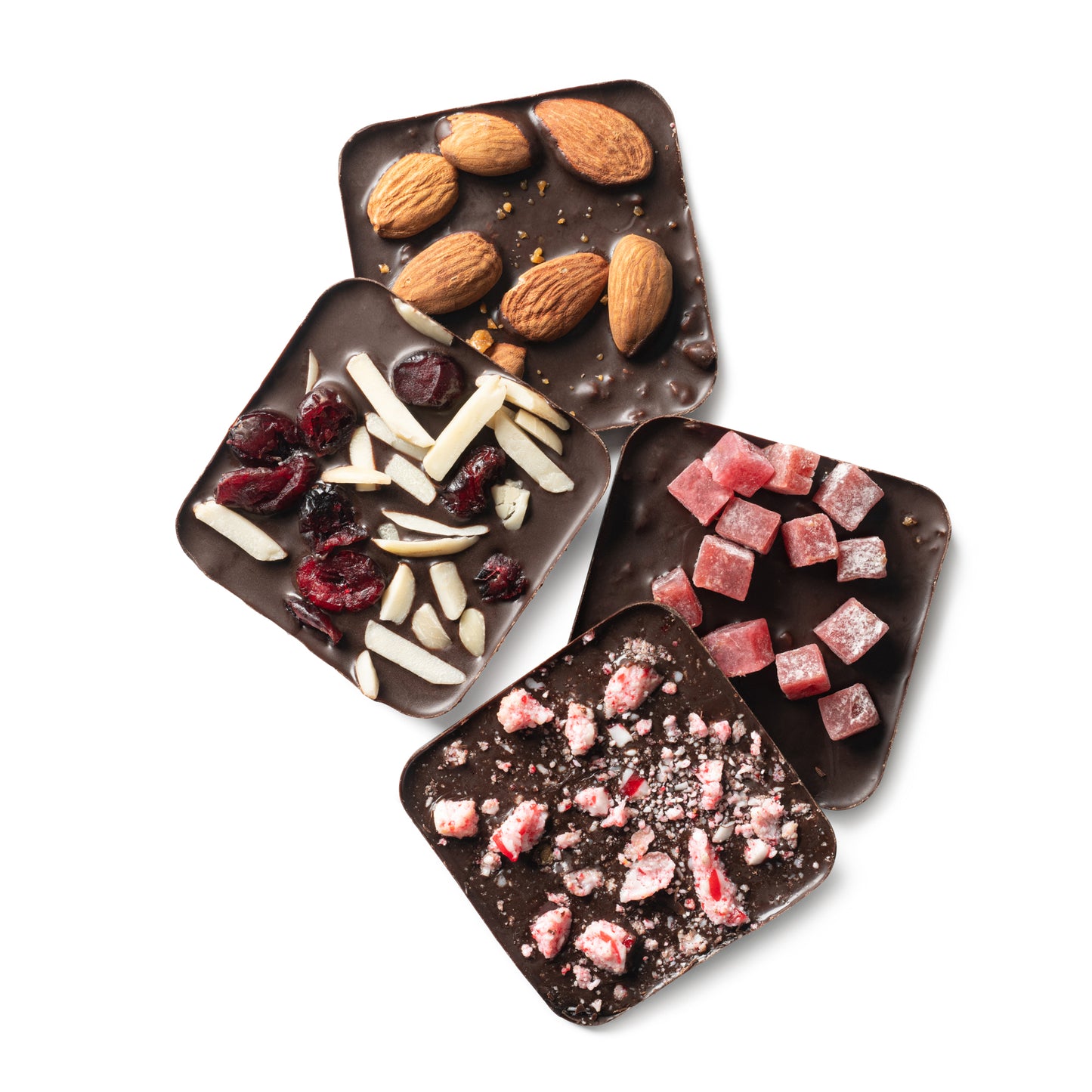Classic Bark Collection