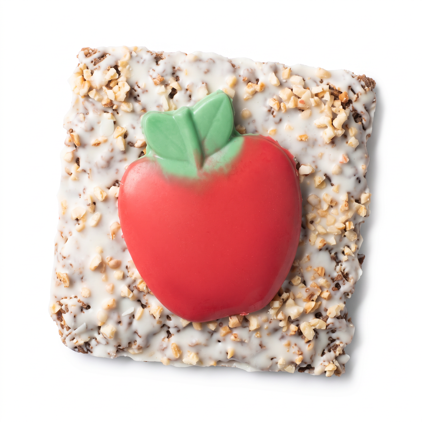 Rosh Hashana Themed Signature Squares