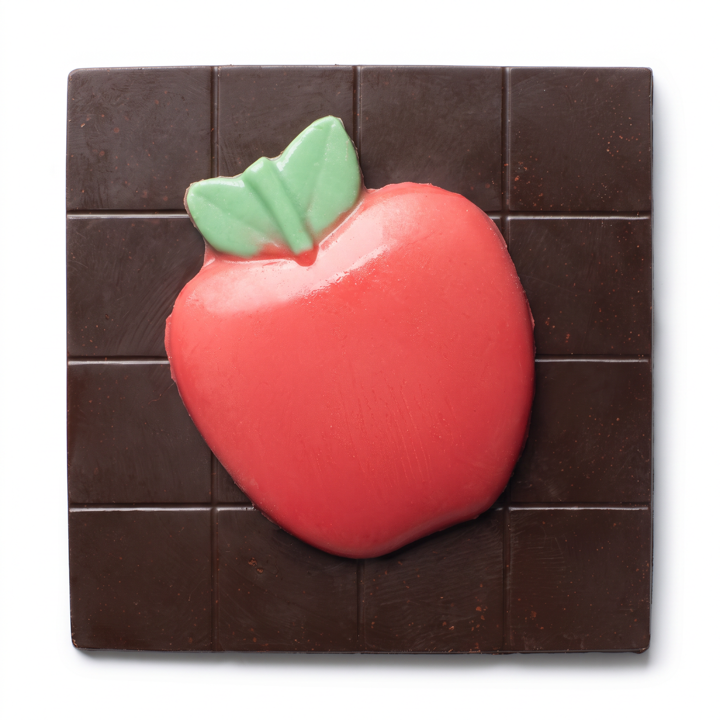 Rosh Hashana Themed Signature Squares
