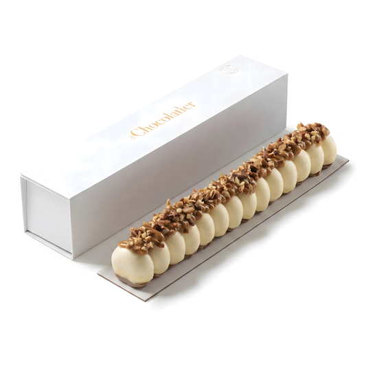 kosher cheese cake lakewood nj gift